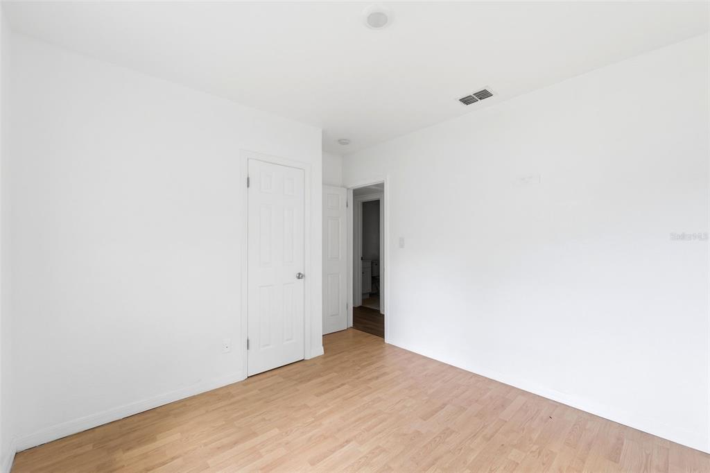 27 Croom Road Brooksville, FL 34601 - Photo 16 of 49