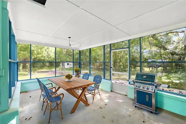 $244,900 | 27 Croom Road, Brooksville, FL 34601