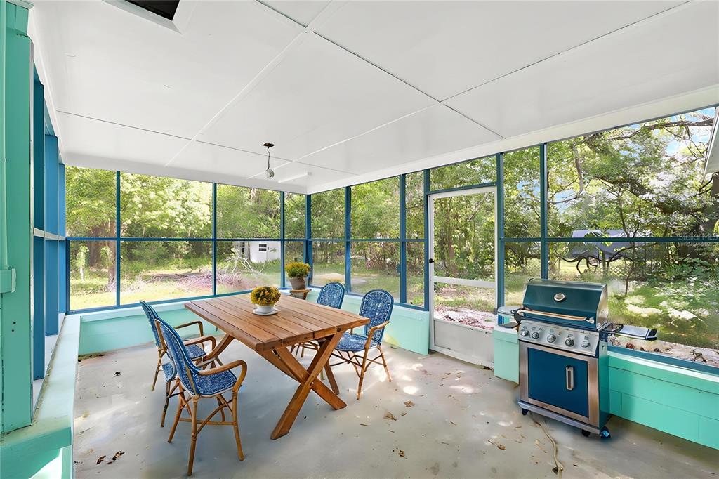 27 Croom Road Brooksville, FL 34601 - Photo 17 of 49