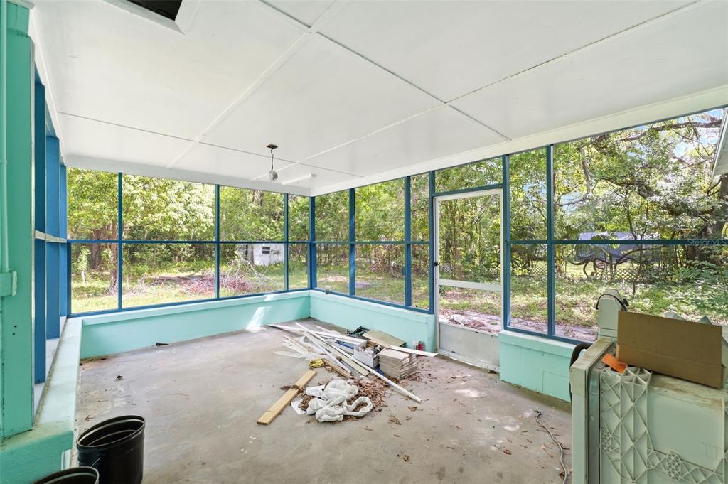 27 Croom Road Brooksville, FL 34601 - Photo 18 of 49