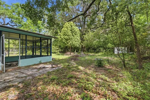 $244,900 | 27 Croom Road, Brooksville, FL 34601