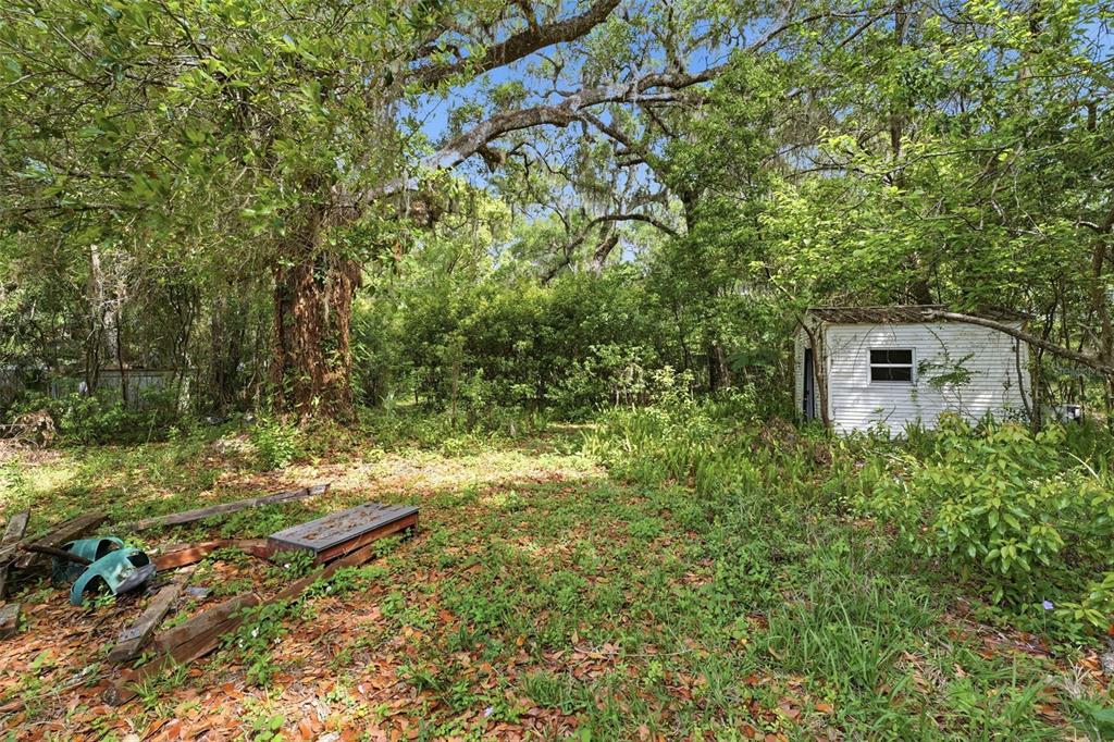 27 Croom Road Brooksville, FL 34601 - Photo 20 of 49