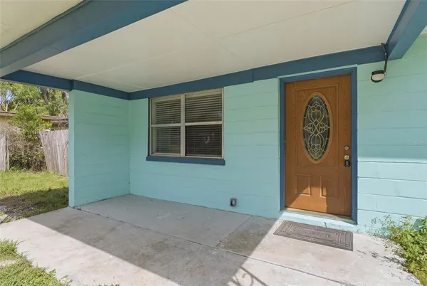 $244,900 | 27 Croom Road, Brooksville, FL 34601