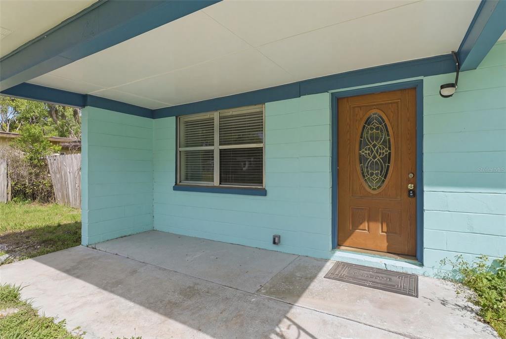 27 Croom Road Brooksville, FL 34601 - Photo 2 of 49