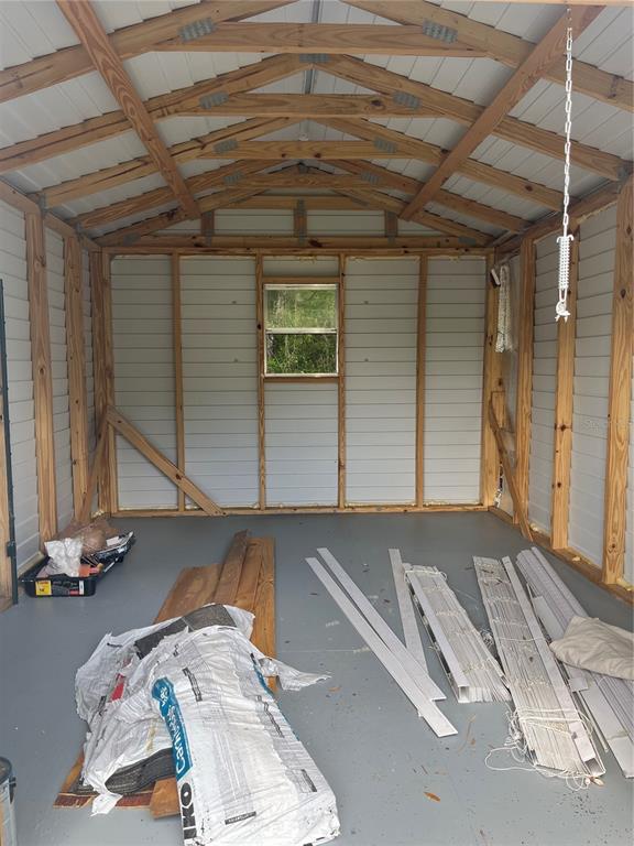 27 Croom Road Brooksville, FL 34601 - Photo 21 of 49