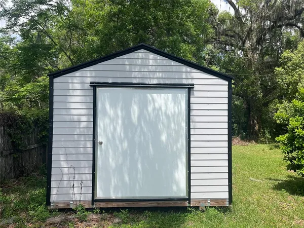 $244,900 | 27 Croom Road, Brooksville, FL 34601