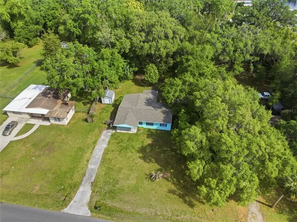 $244,900 | 27 Croom Road, Brooksville, FL 34601