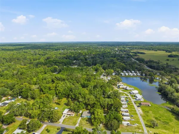 $244,900 | 27 Croom Road, Brooksville, FL 34601