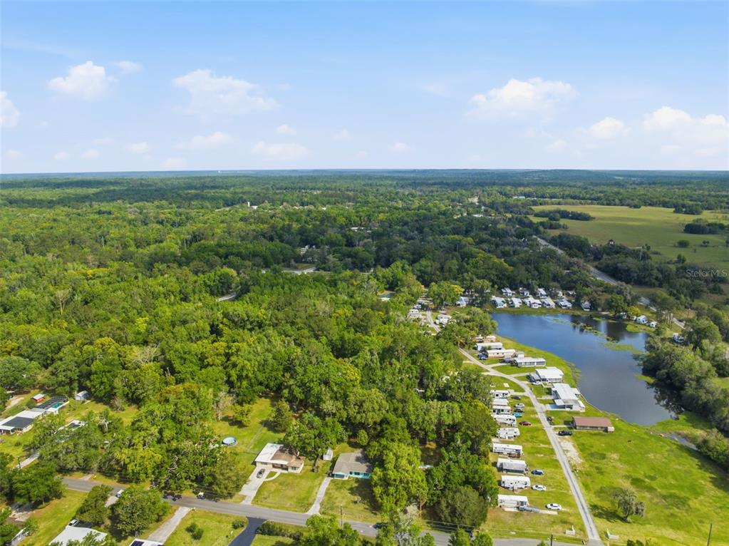 27 Croom Road Brooksville, FL 34601 - Photo 27 of 49