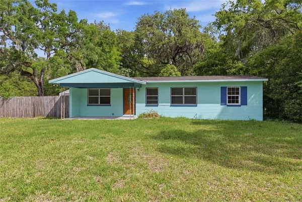 $244,900 | 27 Croom Road, Brooksville, FL 34601