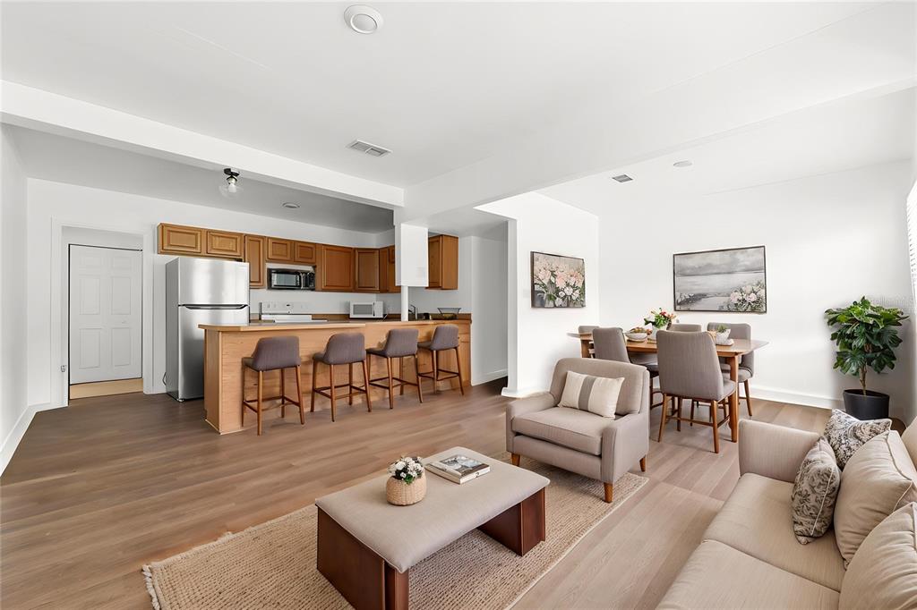 27 Croom Road Brooksville, FL 34601 - Photo 3 of 49