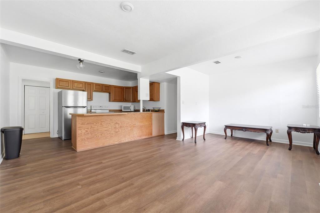 27 Croom Road Brooksville, FL 34601 - Photo 32 of 49