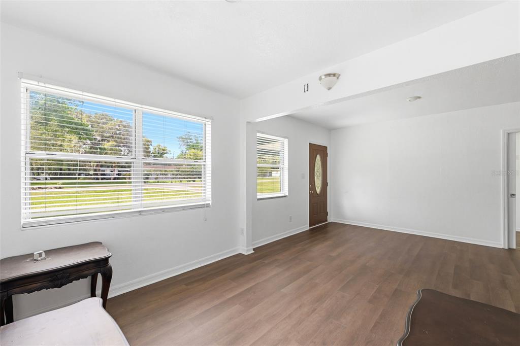 27 Croom Road Brooksville, FL 34601 - Photo 33 of 49