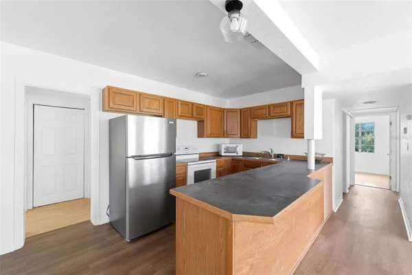$244,900 | 27 Croom Road, Brooksville, FL 34601