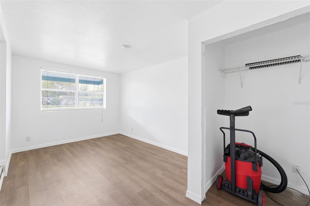 27 Croom Road Brooksville, FL 34601 - Photo 35 of 49