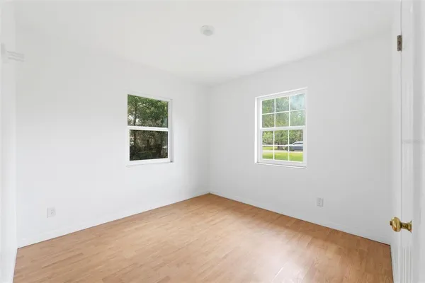 $244,900 | 27 Croom Road, Brooksville, FL 34601