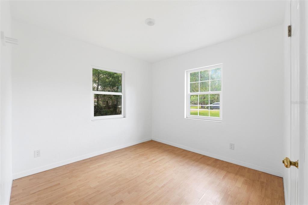 27 Croom Road Brooksville, FL 34601 - Photo 36 of 49