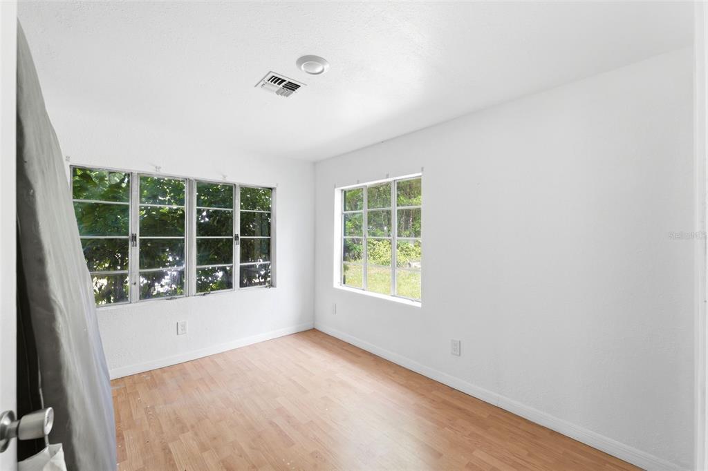 27 Croom Road Brooksville, FL 34601 - Photo 37 of 49