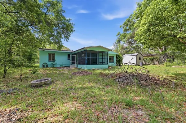 $244,900 | 27 Croom Road, Brooksville, FL 34601