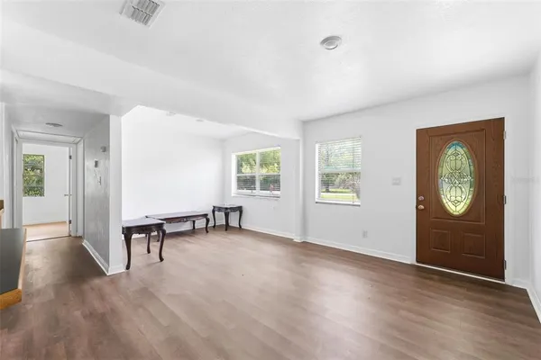 $244,900 | 27 Croom Road, Brooksville, FL 34601