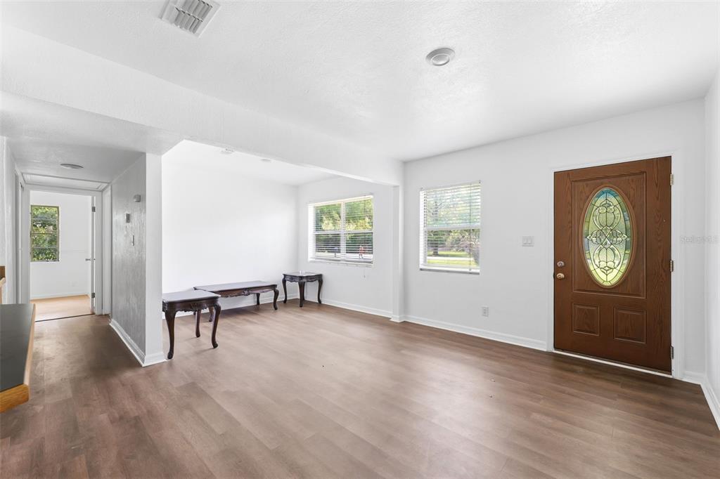 27 Croom Road Brooksville, FL 34601 - Photo 4 of 49