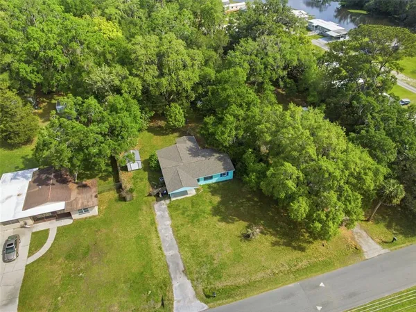 $244,900 | 27 Croom Road, Brooksville, FL 34601