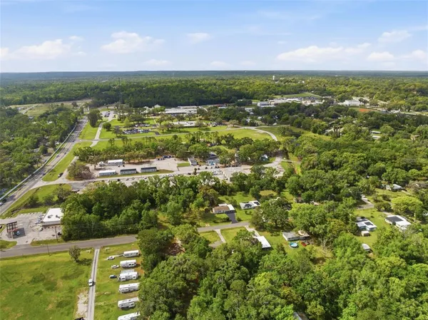 $244,900 | 27 Croom Road, Brooksville, FL 34601