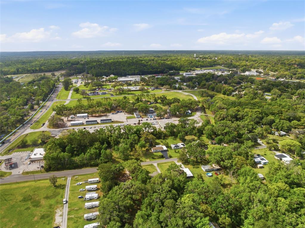 27 Croom Road Brooksville, FL 34601 - Photo 46 of 49