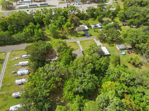 $244,900 | 27 Croom Road, Brooksville, FL 34601