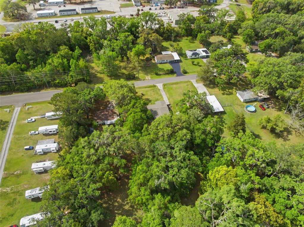 27 Croom Road Brooksville, FL 34601 - Photo 47 of 49