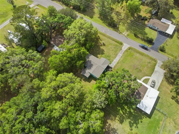 $244,900 | 27 Croom Road, Brooksville, FL 34601