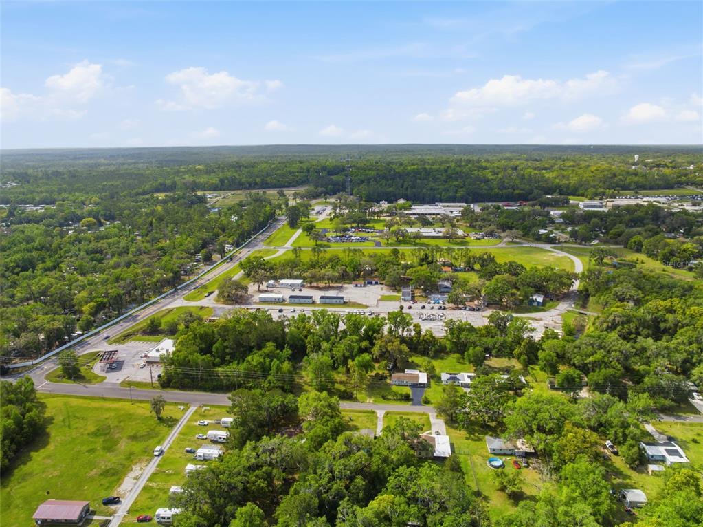 27 Croom Road Brooksville, FL 34601 - Photo 49 of 49