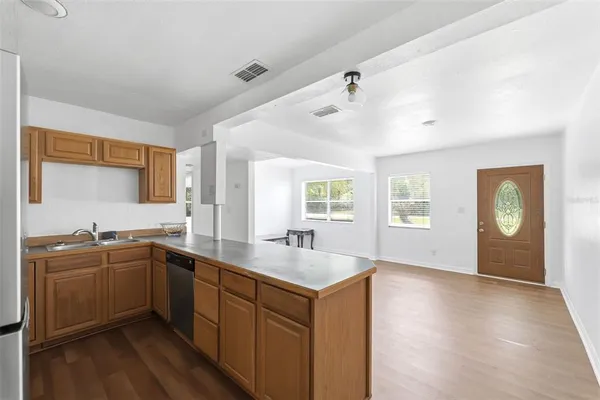 $244,900 | 27 Croom Road, Brooksville, FL 34601