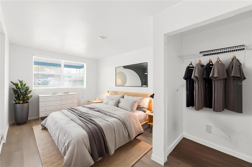 27 Croom Road Brooksville, FL 34601 - Photo 8 of 49