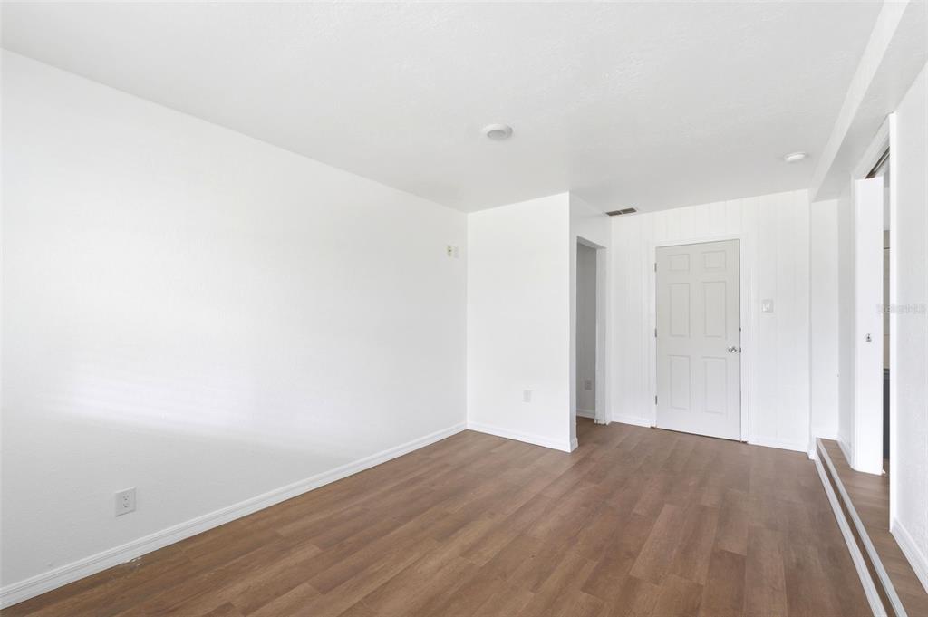 27 Croom Road Brooksville, FL 34601 - Photo 9 of 49