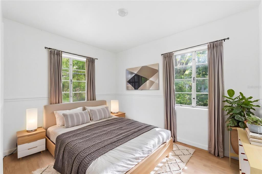 27 Croom Road Brooksville, FL 34601 - Photo 10 of 49