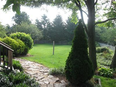 4842 Wyndhurst Road Lexington, KY 40515 - Photo 20 of 26 Photo 20