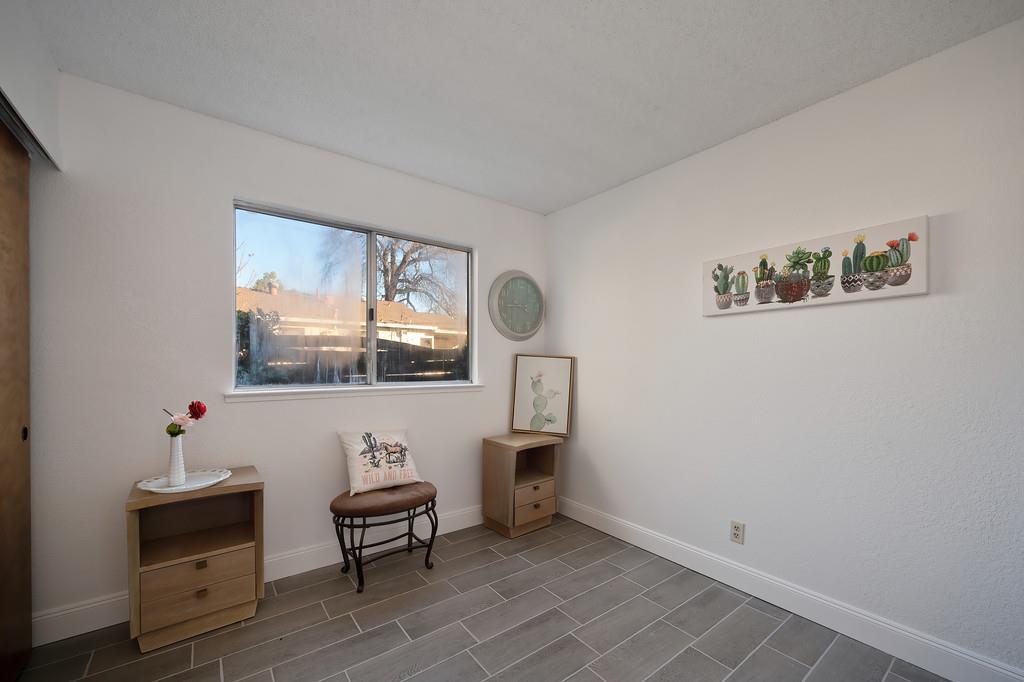 4271 Soledad Avenue Sacramento, CA 95820 - Photo 19 of 36 a living room with furniture