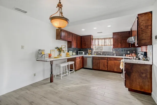 $475,000 | 4271 Soledad Avenue, Sacramento, CA 95820