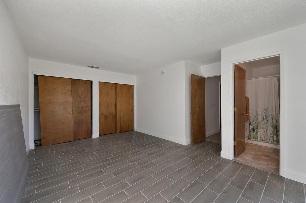 4271 Soledad Avenue Sacramento, CA 95820 - Photo 24 of 36 an empty room with closet