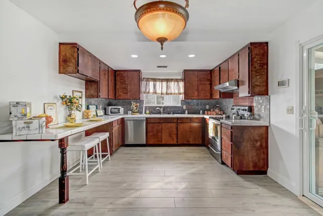 $475,000 | 4271 Soledad Avenue, Sacramento, CA 95820