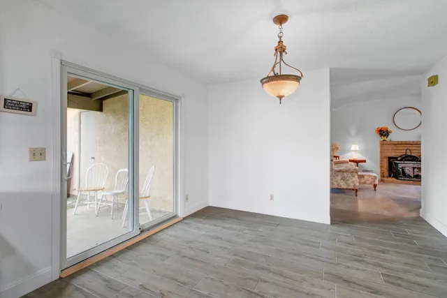 $475,000 | 4271 Soledad Avenue, Sacramento, CA 95820