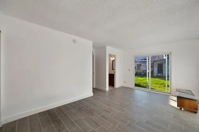 $475,000 | 4271 Soledad Avenue, Sacramento, CA 95820