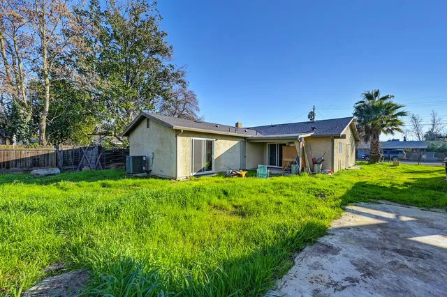 $475,000 | 4271 Soledad Avenue, Sacramento, CA 95820