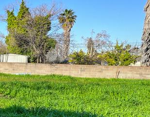 4271 Soledad Avenue Sacramento, CA 95820 - Photo 33 of 36 a view of yard with green space
