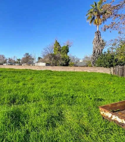 $475,000 | 4271 Soledad Avenue, Sacramento, CA 95820