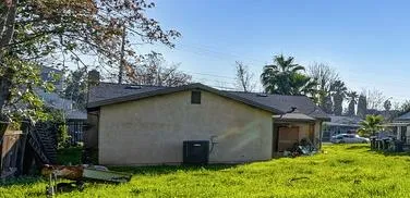 $475,000 | 4271 Soledad Avenue, Sacramento, CA 95820