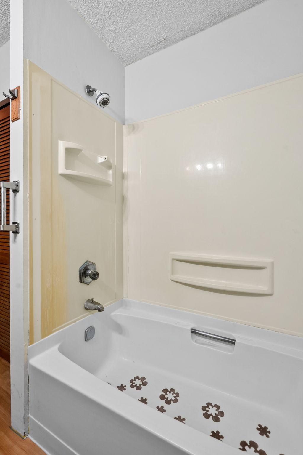 2109 Timber Ridge Lane, Unit 3 Mora, MN 55051 - Photo 41 of 57 Gallery Image 41