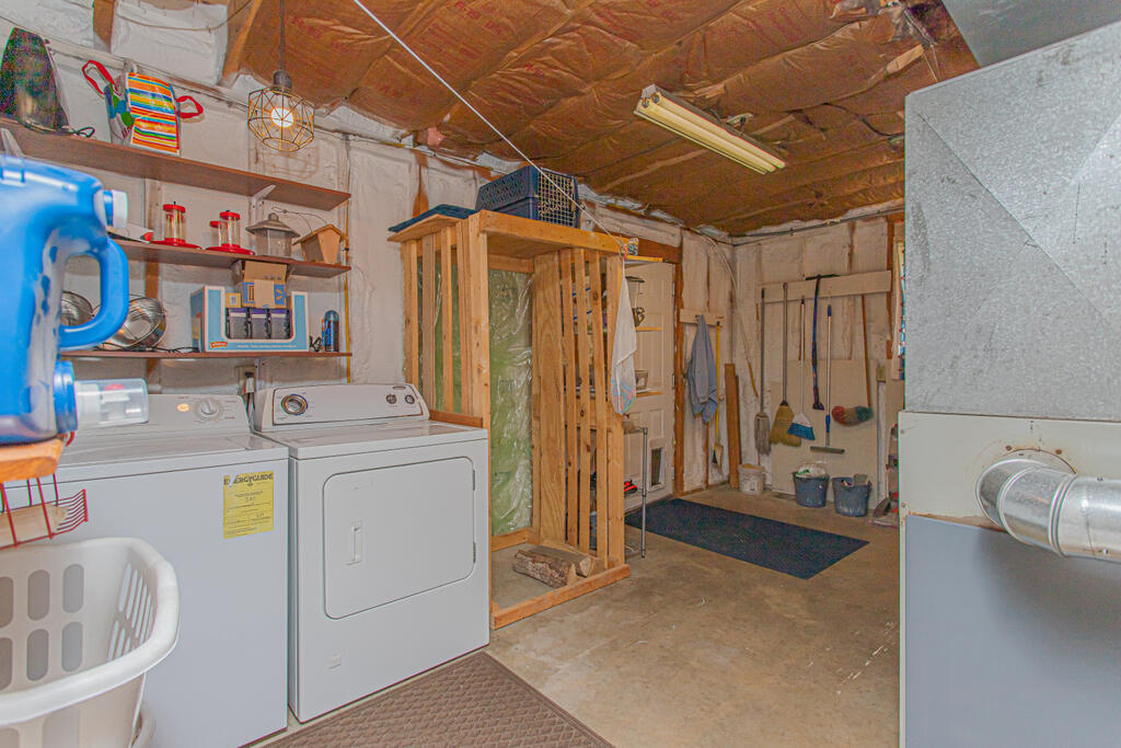 157 Emery Road Starks, ME 04911 - Photo 33 of 59 photo (61 of 63)