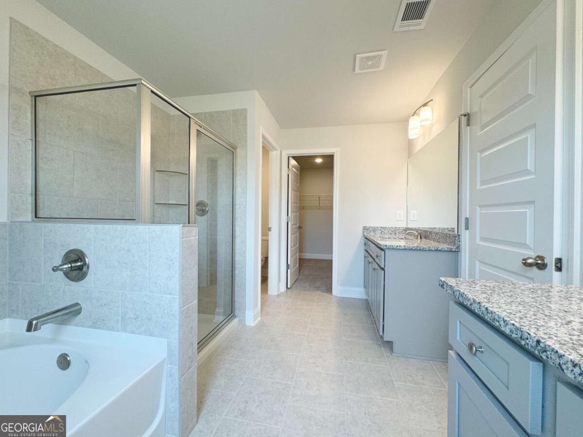 3966 Streamlet Way, Unit 119 Gainesville, GA 30506 - Photo 12 of 12 Gallery Image 12